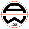 Admira Wacker Logo