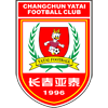 Changchun Yatai Logo