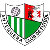 Antequera Logo