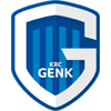 Genk Logo