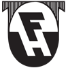FH Hafnarfjordur Logo