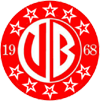 FC Gladsaxe Logo