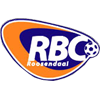 Roosendaal Logo