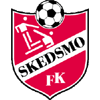 Skedsmo Logo