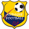 Aubagne Air Bel Logo
