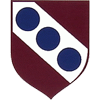 Camaiore Logo
