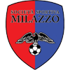 Milazzo Logo