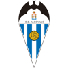 Alcoyano Logo