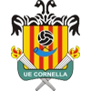 UE Cornella Logo
