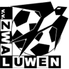 Zwaluwen Logo