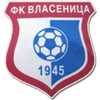 FK Vlasenica Logo