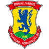 Dunaujvaros FC Logo