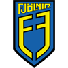 Fjolnir Logo