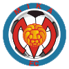 FC MIKA Logo