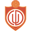 CD Utrera Logo