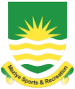 Maziya SRC Logo