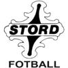 Stord Logo