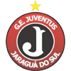 Juventus Jaragua Do Sul Logo