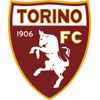 Torino Logo