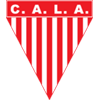 Los Andes Logo