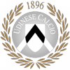 Udinese Logo