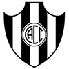 Central Cordoba Logo