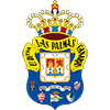 Palmas TO Logo