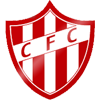 Canuelas FC Logo