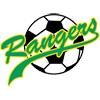 Western City Rangers Logo