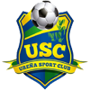 Urena SC Logo