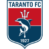 Taranto Logo