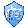 Matera Logo