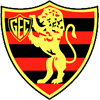Guarani de Juazeiro Logo