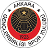 Genclerbirligi Logo