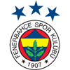 Fenerbahce Logo