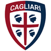 Cagliari Logo
