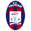 Crotone Logo