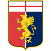 Genoa Logo