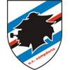 Sampdoria Logo