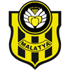 Yeni Malatyaspor Logo