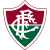 Fluminense Logo