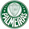 Palmeiras Logo