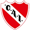 CA Independiente Logo
