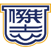 Kitchee Logo