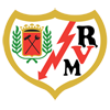 Rayo Vallecano Logo