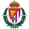 Valladolid Logo