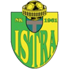 Istra 1961 Logo