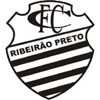 Comercial FC Logo