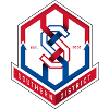 Southern District Logo
