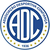 AD Confianca Logo